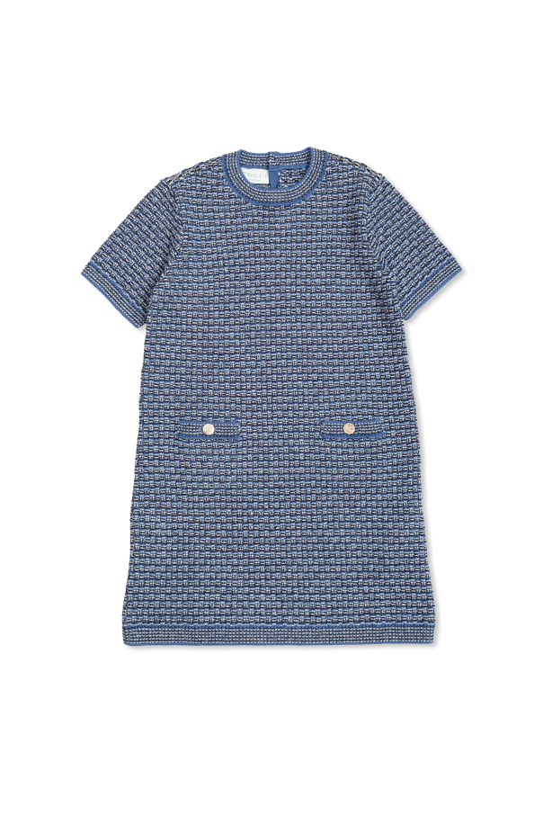 Vitkac® | GUCCI Kids Girls clothes (4-14 years), dresses/jumpsuits